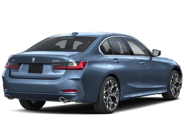 bmw 3 series 2026 WBA13LA08TFV99188 image bmw 3 series 2026 WBA13LA08TFV99188 image